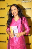 MUNMUN GHOSH THE AUTHORESS OF UNHOOKED MUNMUN GHOSH 4