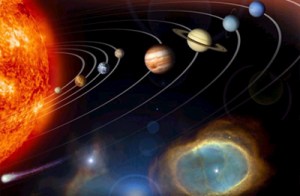 ASTROLOGY4
