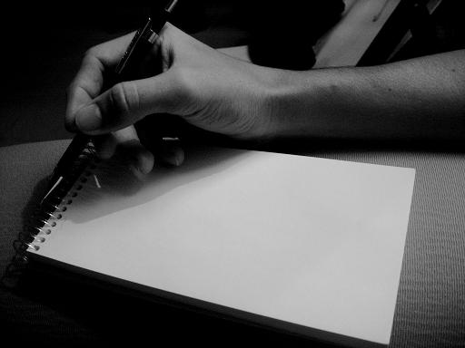 writers-block