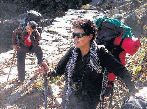 adventure_852800f