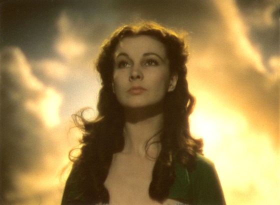 Hollywood's Greatest Year: The Best Picture Nominees of 1939