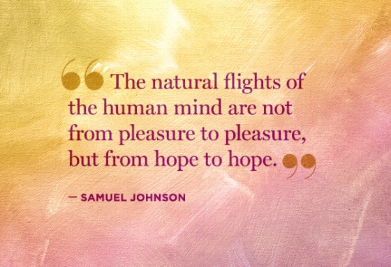quotes-hope-01-samuel-johnson-600x411