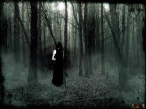 scary_woods 1