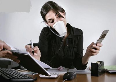 workaholic 1