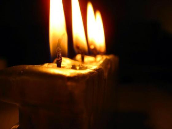 1349240156_candles-2927_preview
