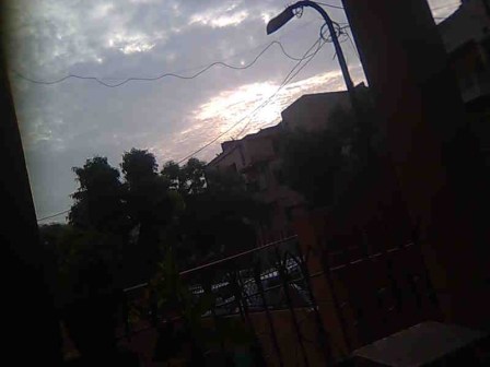Geetashree's Click Image0121