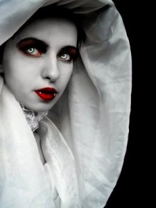 white-vampirejpg-690