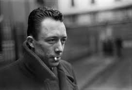 CAMUS 2