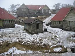 Sandakphu 2