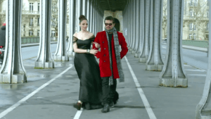 The Xpose Dard Dilo Ke Song Himesh Reshammiya, Yo Yo Honey Singh[1]