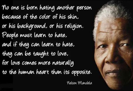 ON RELIGION III