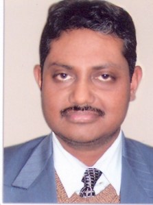 https://panaecea.wordpress.com JITENDRA MATHUR