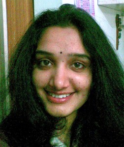 Ankita