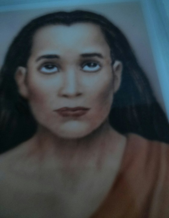 https://panaecea.wordpress.com The Deathless Babaji