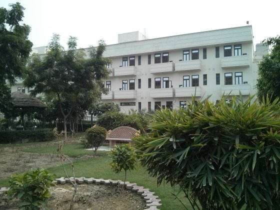 https://panaecea.wordpress.com YOGADA ASHRAM II