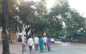 Deva O Deva