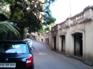GALLERIA 1