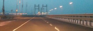 SEALINK1