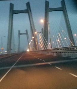 SEALINK2
