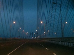 SEALINK3