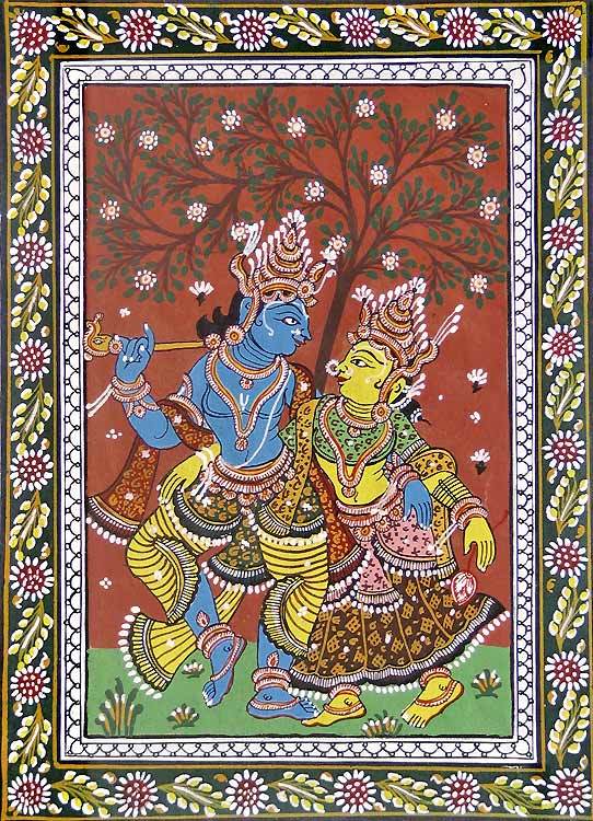 radha-krishna-PG62_l