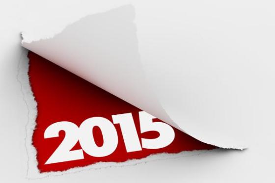 5-ipad-apps-for-2015