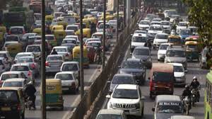 ODD EVEN