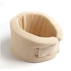 soft-cervical-collar-250x250