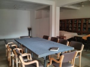https://panaecea.wordpress.com img_20161111_144316
