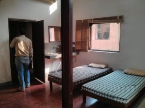 https://panaecea.wordpress.com img_20161111_144702