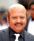 rajesh_roshan
