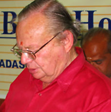 ruskin_bond_7758-1