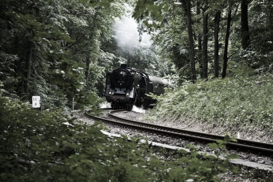 steam-train-314880_960_720