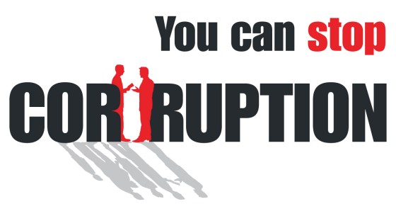 stop-corruption1