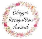 blogger-recognition-award