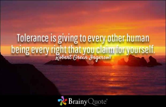 robertgreeningersoll1