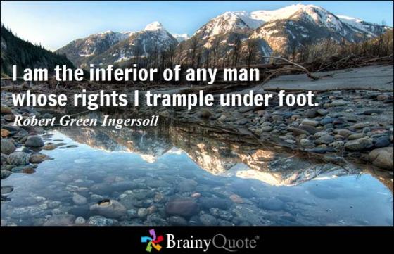 robertgreeningersoll122528