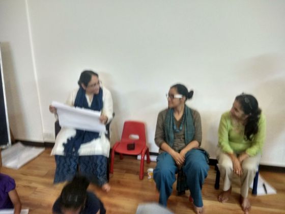 https://panaecea.wordpress.com