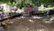 Cultivating No-Man’s Land Under “Delhi As I See” Part&nbsp;2
