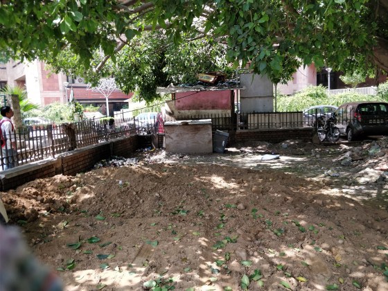 https://panaecea.wordpress.com IMG_20180809_141320 (1)