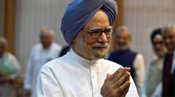 manmohan-singh