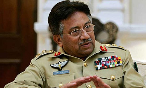 musharraf-story_650_033114111859_040314110010_030515053252