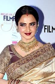 REKHA