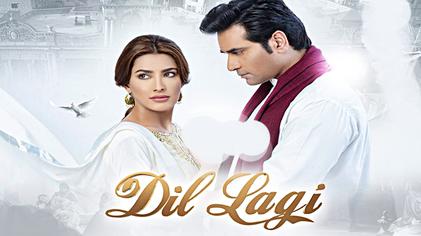 Dillagi