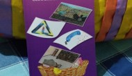 The Basket Overflows