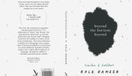 Beyond Infinity