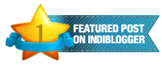 235x96_featured-indivine-post