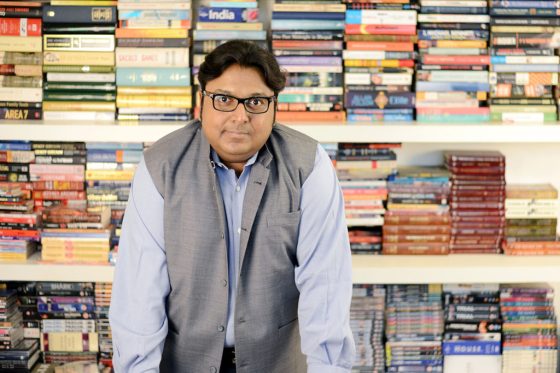 Ashwin-Sanghi-2-1024x683