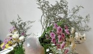 A Ceramic Evening