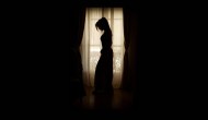 Silhouettes